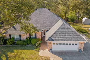 532 Dogwood, Hideaway, TX 75771 - Photo 26