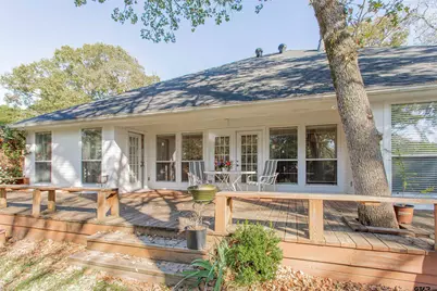 532 Dogwood, Hideaway, TX 75771 - Photo 30
