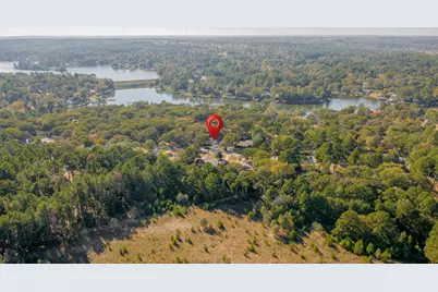 532 Dogwood, Hideaway, TX 75771 - Photo 34