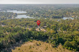 532 Dogwood, Hideaway, TX 75771 - Photo 34