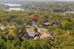 532 Dogwood, Hideaway, TX 75771 - Photo 32
