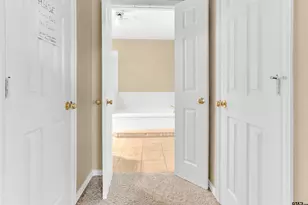 532 Dogwood, Hideaway, TX 75771 - Photo 16