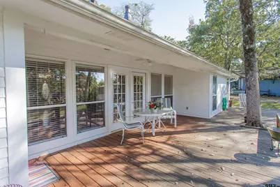 532 Dogwood, Hideaway, TX 75771 - Photo 28