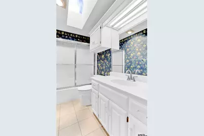 532 Dogwood, Hideaway, TX 75771 - Photo 22