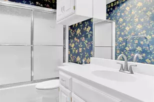 532 Dogwood, Hideaway, TX 75771 - Photo 22