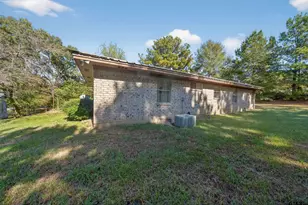 17036 & 17092 Fm 317, Chandler, TX 75758 - Photo 32