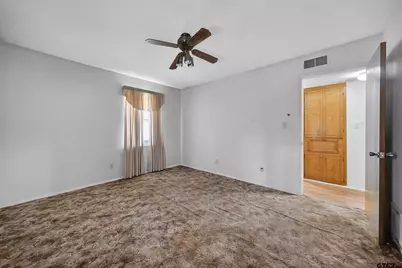 17036 & 17092 Fm 317, Chandler, TX 75758 - Photo 26