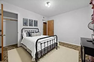 17036 & 17092 Fm 317, Chandler, TX 75758 - Photo 22