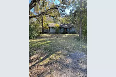 17036 & 17092 Fm 317, Chandler, TX 75758 - Photo 36