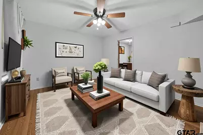 17036 & 17092 Fm 317, Chandler, TX 75758 - Photo 8