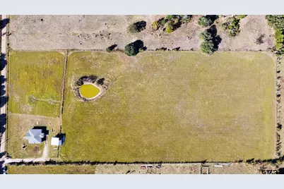 17215 Tarlton Road, Mabank, TX 75147 - Photo 6