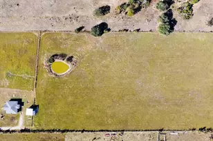 17215 Tarlton Rd, Mabank, TX 75147 - Photo 6