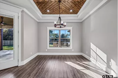 12280 Amy Ct, Bullard, TX 75757 - Photo 12