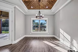 12280 Amy Ct, Bullard, TX 75757 - Photo 12