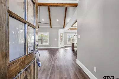 12280 Amy Ct, Bullard, TX 75757 - Photo 6