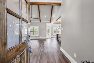 12280 Amy Ct, Bullard, TX 75757 - Photo 6