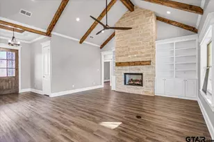 12280 Amy Ct, Bullard, TX 75757 - Photo 8