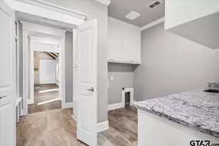 12280 Amy Ct, Bullard, TX 75757 - Photo 24