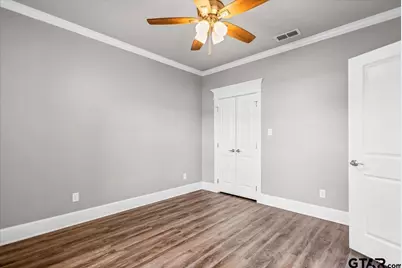 12280 Amy Ct, Bullard, TX 75757 - Photo 20