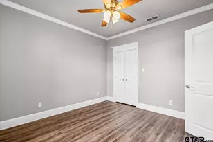 12280 Amy Ct, Bullard, TX 75757 - Photo 20