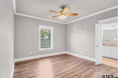 12280 Amy Ct, Bullard, TX 75757 - Photo 18