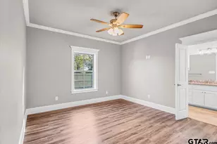 12280 Amy Ct, Bullard, TX 75757 - Photo 18