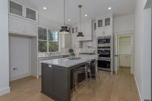 3964 Hogan Dr, Tyler, TX 75709 - Photo 8