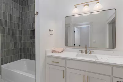 3964 Hogan Dr, Tyler, TX 75709 - Photo 30