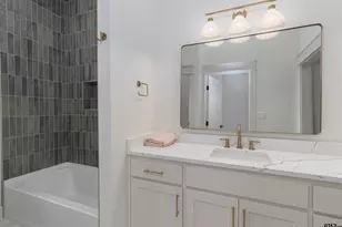 3964 Hogan Dr, Tyler, TX 75709 - Photo 30