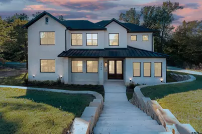 3964 Hogan Dr, Tyler, TX 75709 - Photo 1