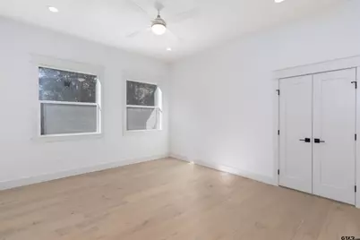 3964 Hogan Dr, Tyler, TX 75709 - Photo 42