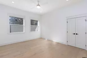 3964 Hogan Dr, Tyler, TX 75709 - Photo 42