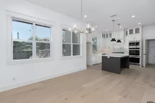 3964 Hogan Dr, Tyler, TX 75709 - Photo 6