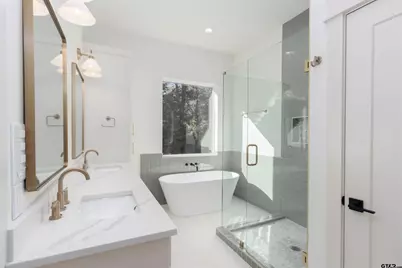 3964 Hogan Dr, Tyler, TX 75709 - Photo 44