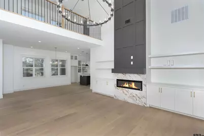 3964 Hogan Dr, Tyler, TX 75709 - Photo 18