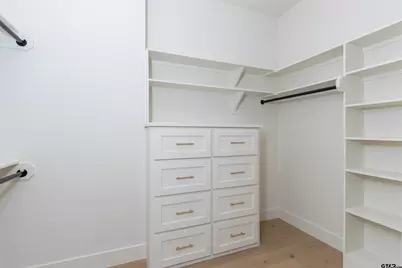 3964 Hogan Dr, Tyler, TX 75709 - Photo 38