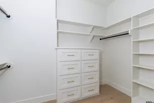 3964 Hogan Dr, Tyler, TX 75709 - Photo 38