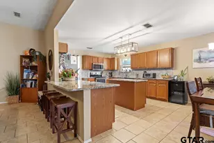 308 Willow, Bullard, TX 75757 - Photo 8
