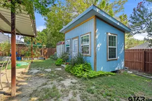 308 Willow, Bullard, TX 75757 - Photo 26