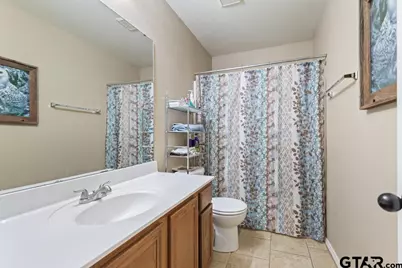 308 Willow, Bullard, TX 75757 - Photo 22