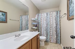 308 Willow, Bullard, TX 75757 - Photo 22