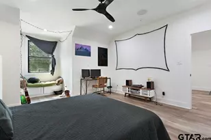 10725 Red Bud Pl, Whitehouse, TX 75791 - Photo 30