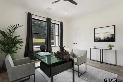 10725 Red Bud Place, Whitehouse, TX 75791 - Photo 26