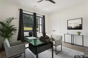 10725 Red Bud Pl, Whitehouse, TX 75791 - Photo 26