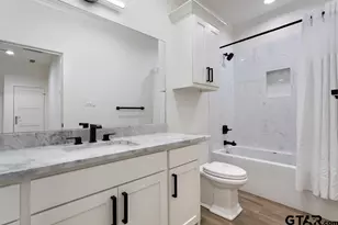 10725 Red Bud Pl, Whitehouse, TX 75791 - Photo 32