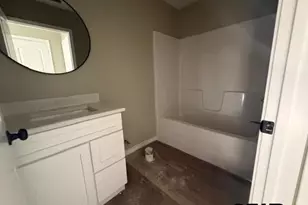 623 N Weldon St, Frankston, TX 75763 - Photo 20