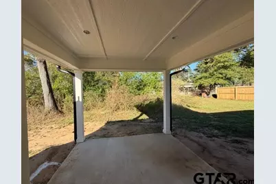 623 N Weldon Street, Frankston, TX 75763 - Photo 24