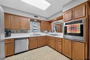 147 Co Rd 3155, Jacksonville, TX 75766 - Photo 10