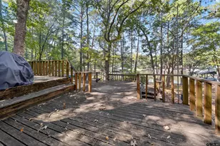 147 Co Rd 3155, Jacksonville, TX 75766 - Photo 20