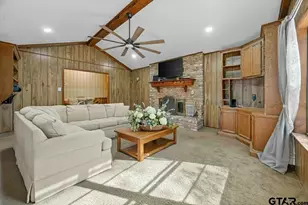 147 Co Rd 3155, Jacksonville, TX 75766 - Photo 6